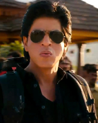 Chennai Express